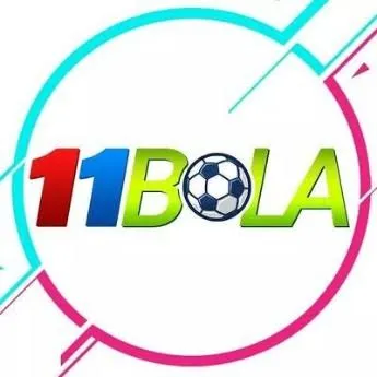 11BOLA - Game Idle Seru untuk Menghabiskan Waktu