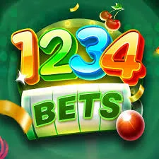 1234BETS - Pertanian Seru dan Menguntungkan