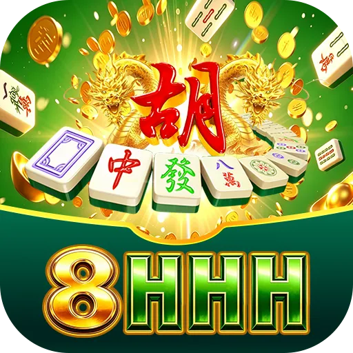 8hhh APK Casual