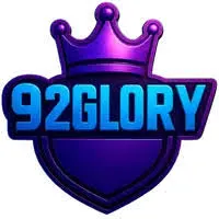 92GLORY - Permainan Mahjong Seru untuk Pecinta Tantangan