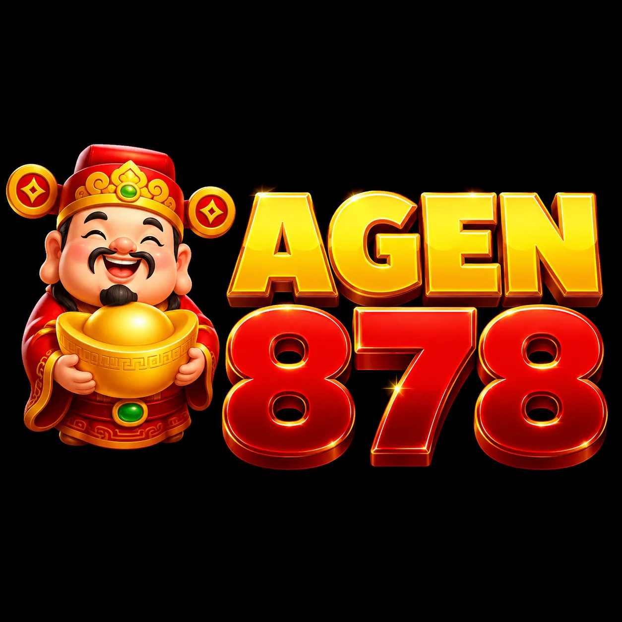 AGEN878 - Teror Malam di Ujung Kegelapan