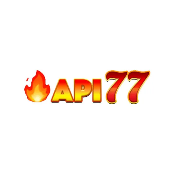 API77 - Balapan Motor Penuh Aksi