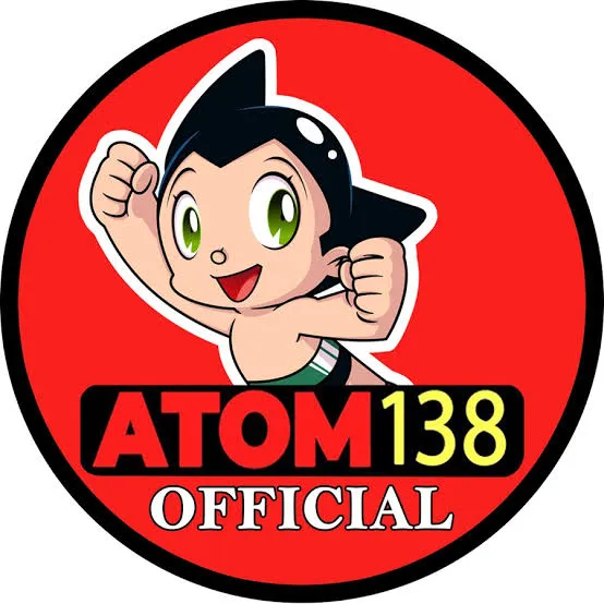 atom138 APK Kasino