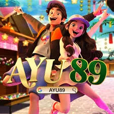 ayu89 APK MMORPG