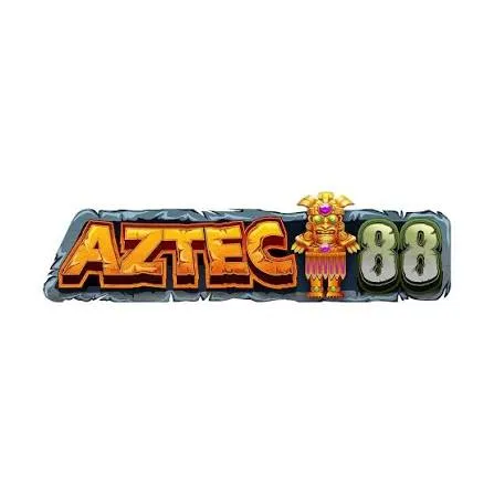 aztec88 APK Adventure