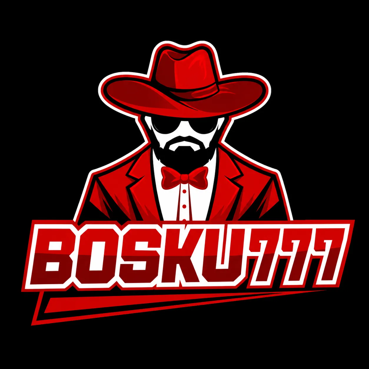 bosku777 APK Simulation