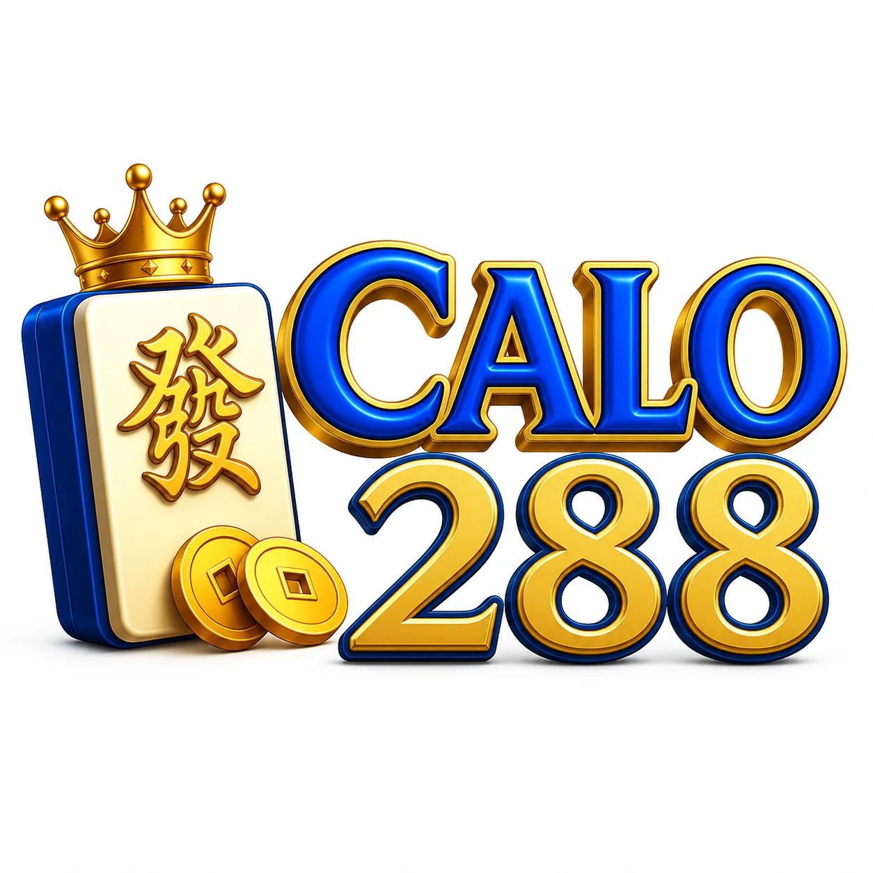 CALO288 - Game Memancing Seru di Ujung Jari