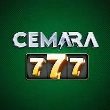 CEMARA777 - Game MOBA Seru dan Menarik