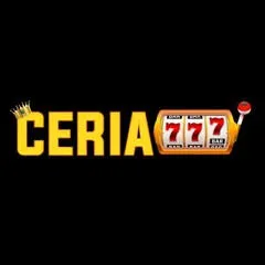 CERIA777 - Permainan Slot Terbaik untuk Pengalaman Bermain Tak Terlupakan