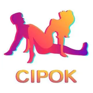 CIPOK - Balapan Seru di Ujung Jari Anda