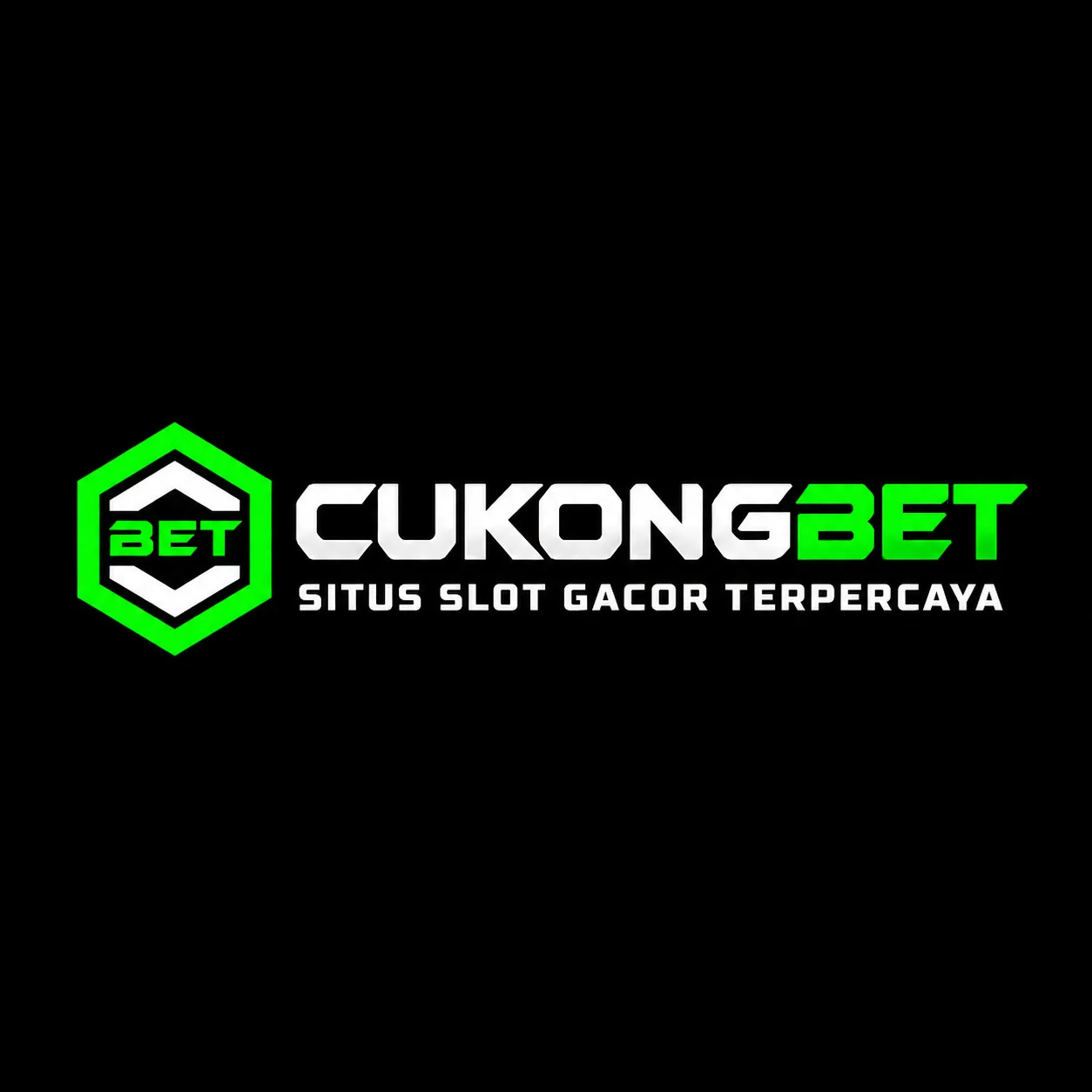 cukongbet APK Puzzle