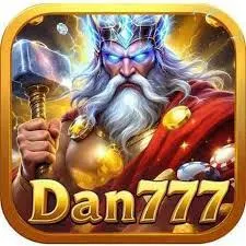 dan777 APK RPG