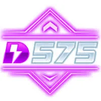 delta575 APK Action