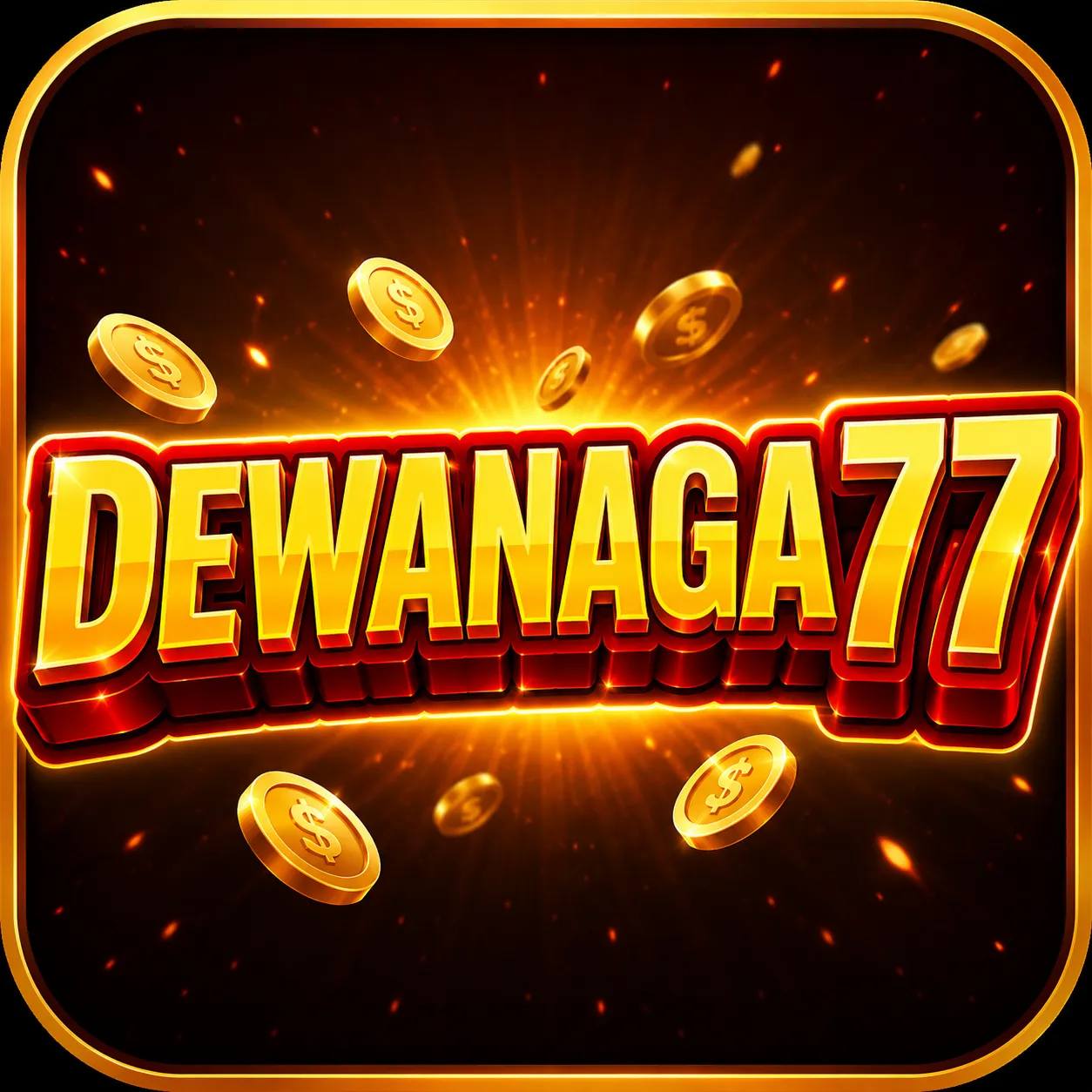 dewanaga77 APK Live Casino