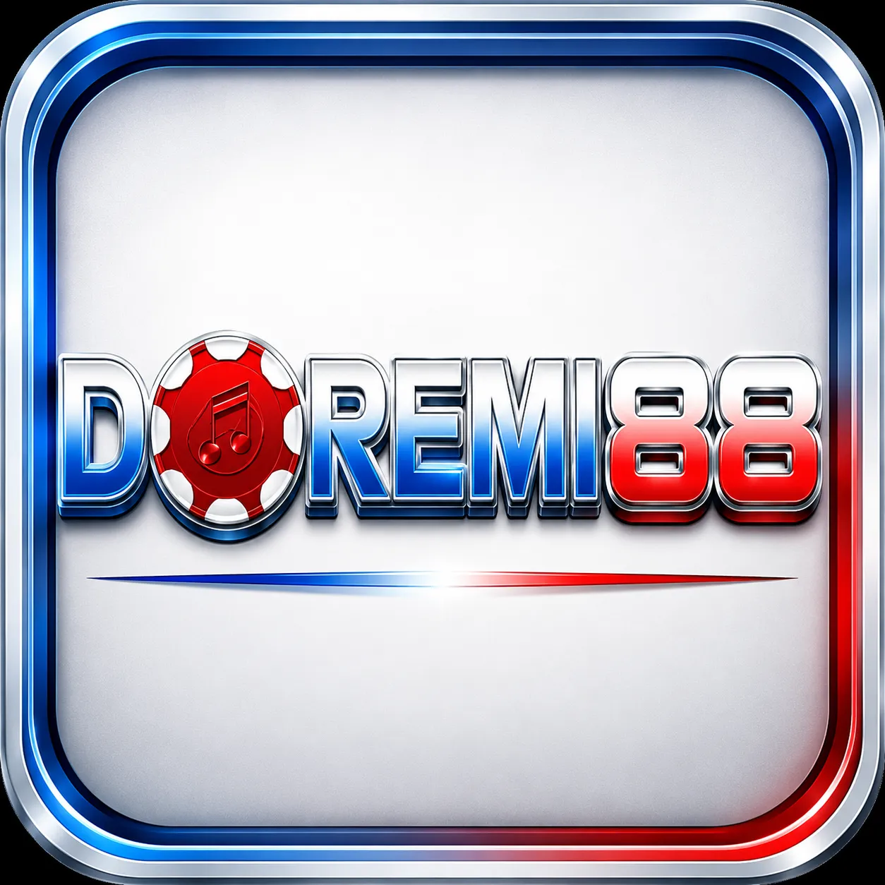 doremi88 APK Battle Royale