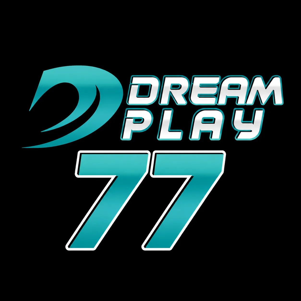 dreamplay77 APK Arcade