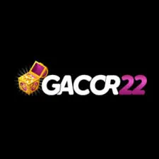 gacor22 APK Motor Racing