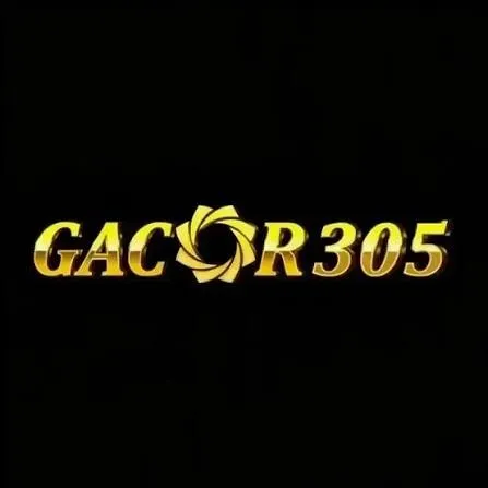 gacor305 APK ARPG