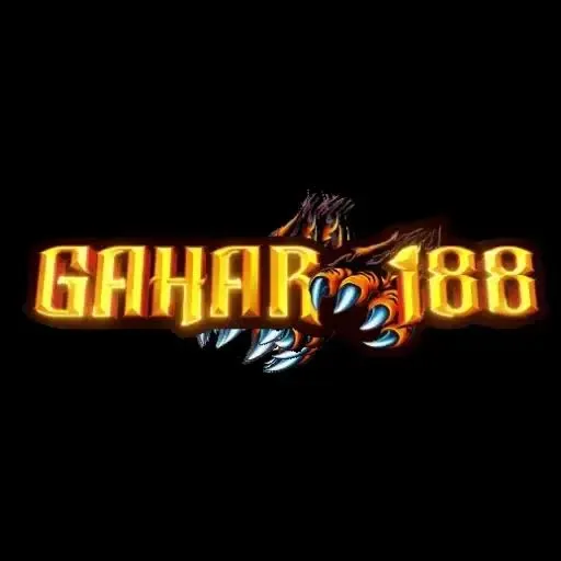 gahar188 APK Racing