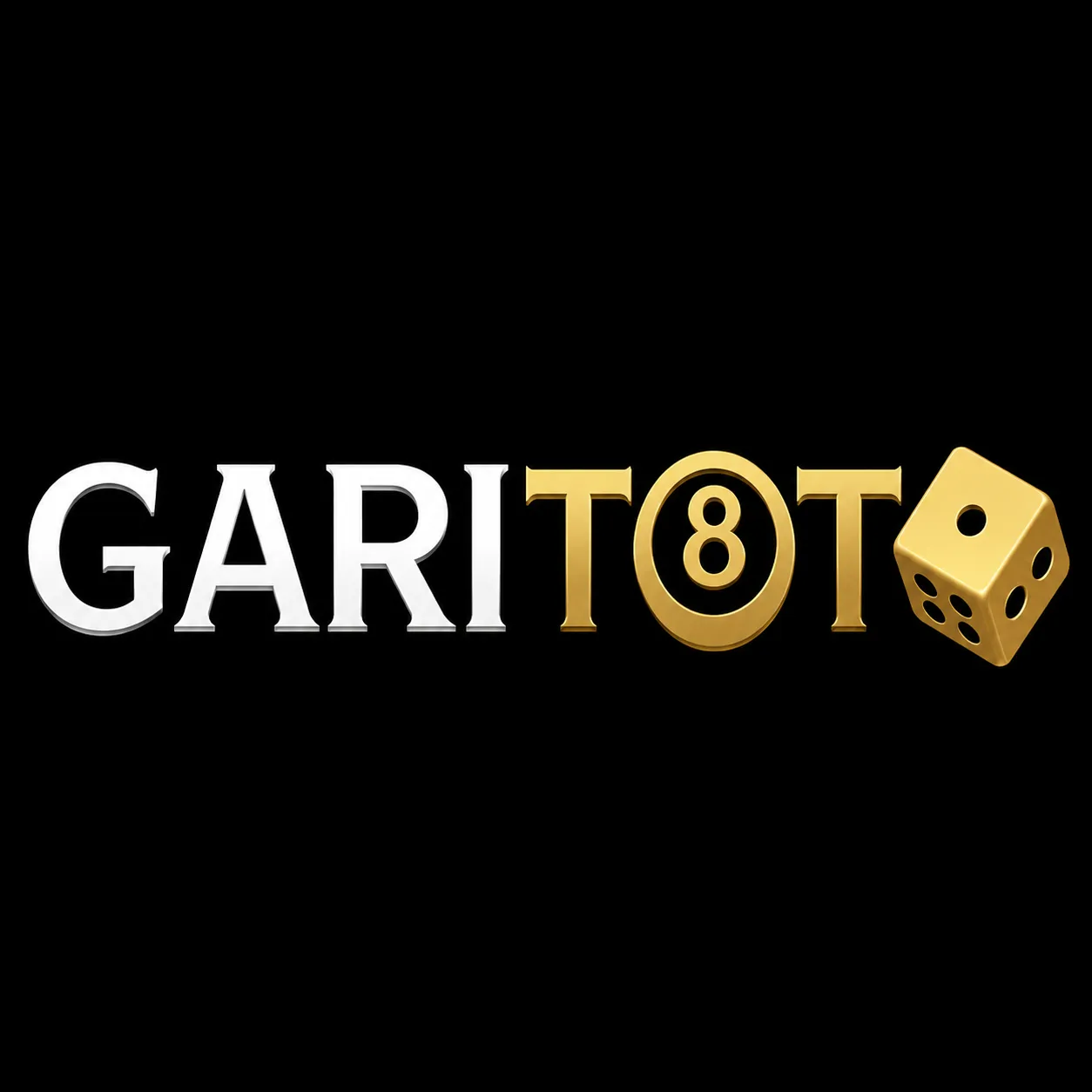 garitoto APK Match-3