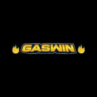 gaswin APK Mahjong