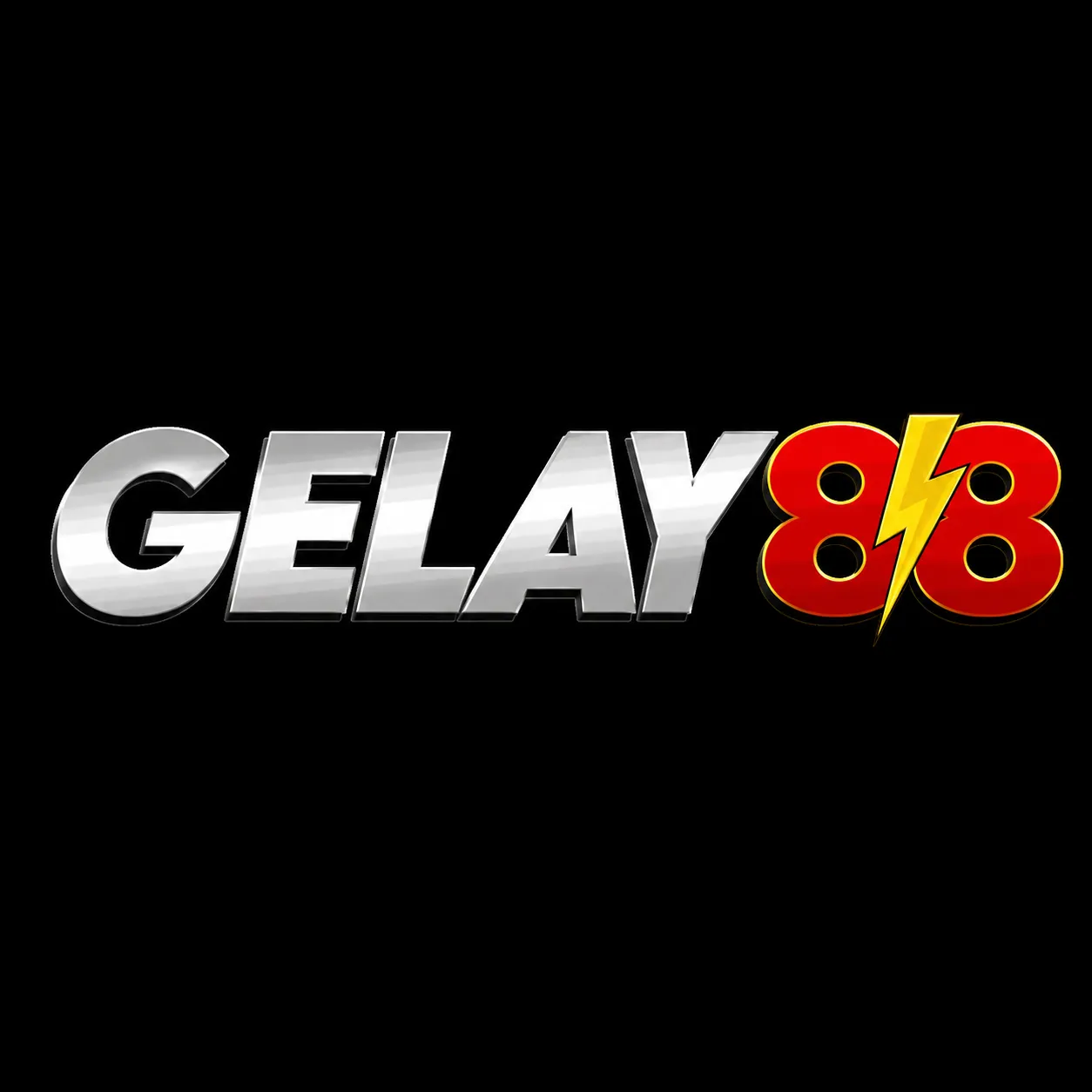 gelay88 APK Casual