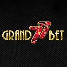 grand77bet APK Kasino