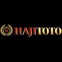 HAJITOTO - Pengalaman Live Casino Terbaik dalam Genggaman Anda