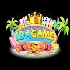 IDAGAME - Teror di Dalam Kegelapan