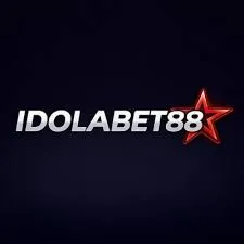idolabet88 APK Fighting