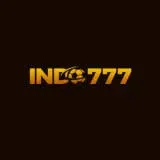 indo777 APK Racing