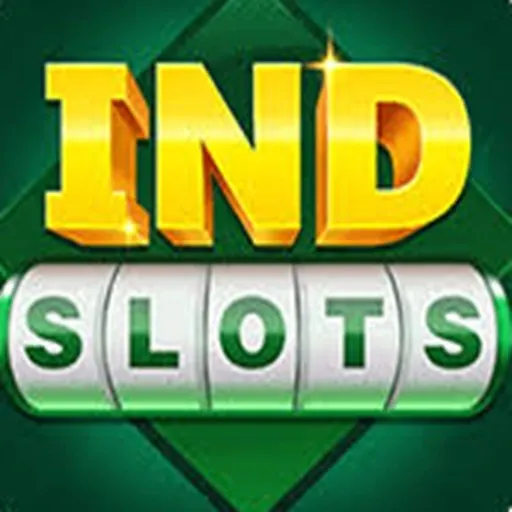 indslot APK Kasino