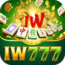 iw777 APK Football