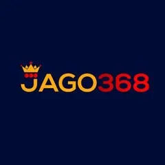 jago368 APK Kasino