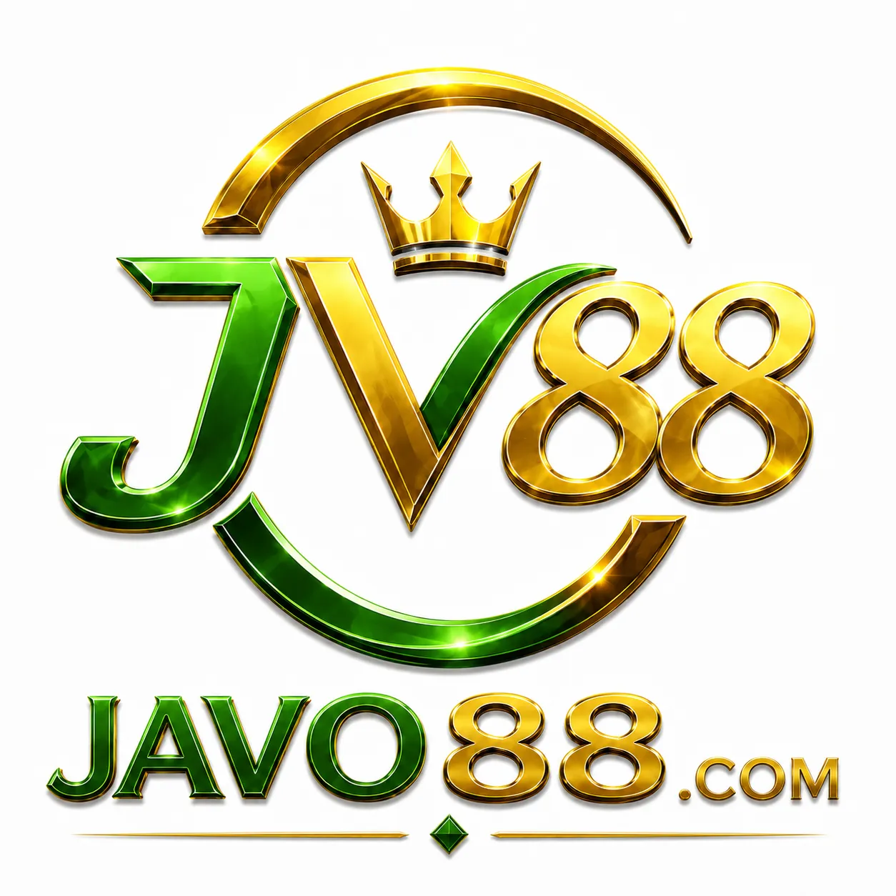 JAVO88 - Permainan Kasino Terbaik untuk Penggemar Judi