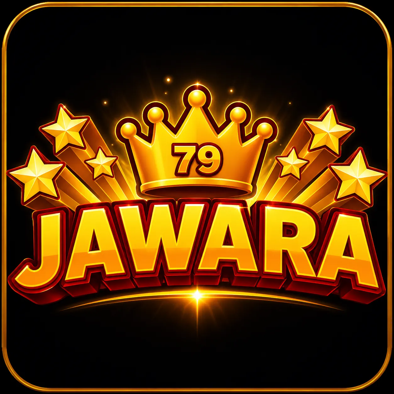 JAWARA79 - Game Santai yang Seru untuk Mengisi Waktu