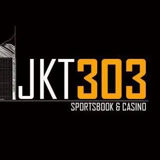 jkt303 APK Utility