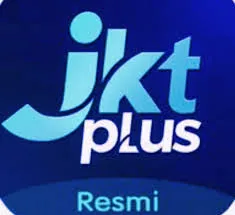 JKTPLUS - Game Bingo Seru dan Menarik