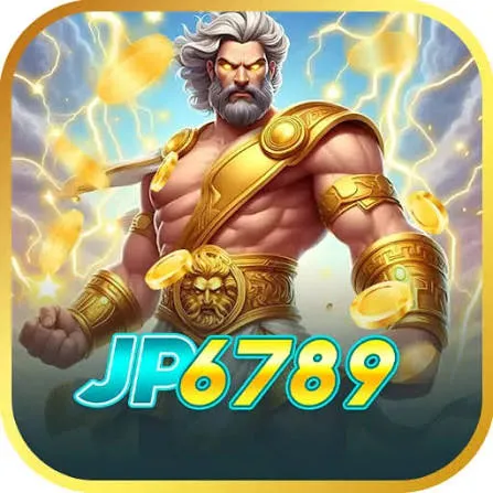 jp6789 APK TPS