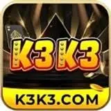 k3k3 APK Slot
