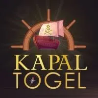 kapaltogel APK Simulation