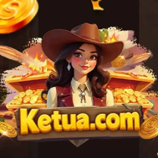 ketua APK Kasino