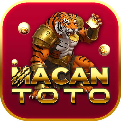 macantoto APK Puzzle