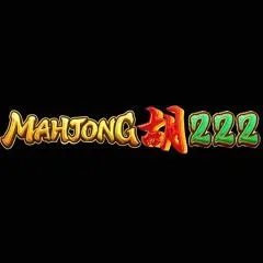 mahjong222 APK MOBA