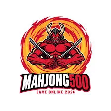 mahjong500 APK Domino