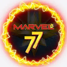 MARVEL77 - Pertahanan Pahlawan Dalam Pertarungan Epic