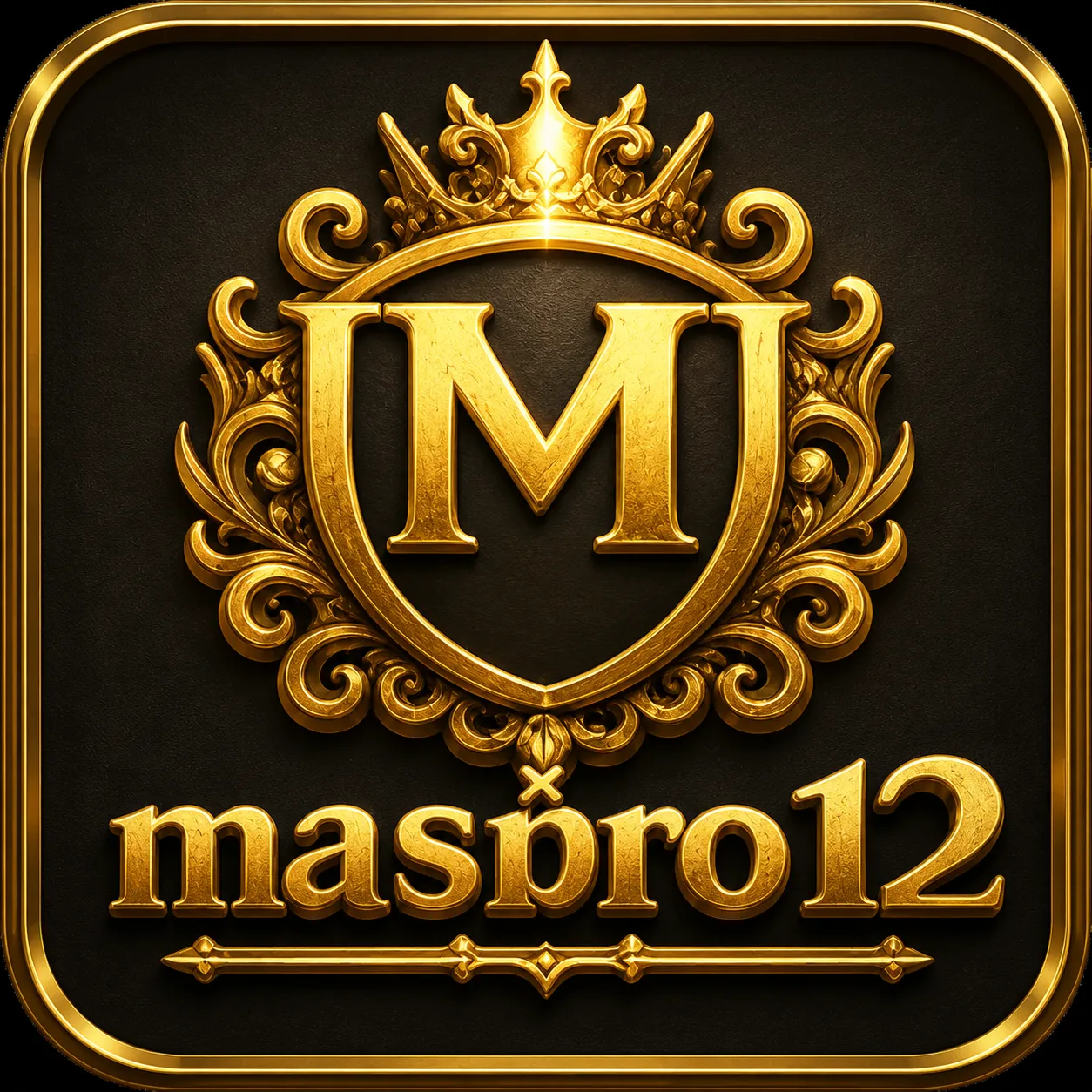 MASBRO12 - Game Musik Penuh Energi dan Kreativitas