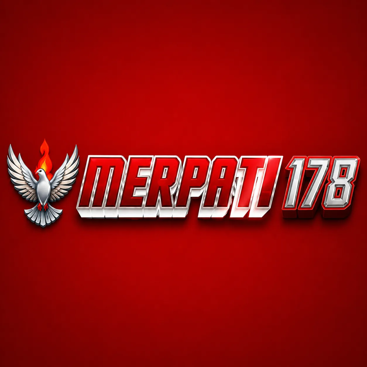 MERPATI178 - Petualangan Berkebun yang Seru