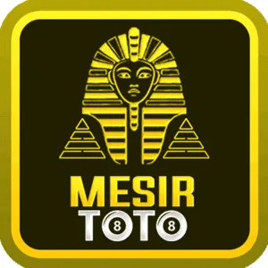 MESIRTOTO - Strategi Cerdas untuk Menang