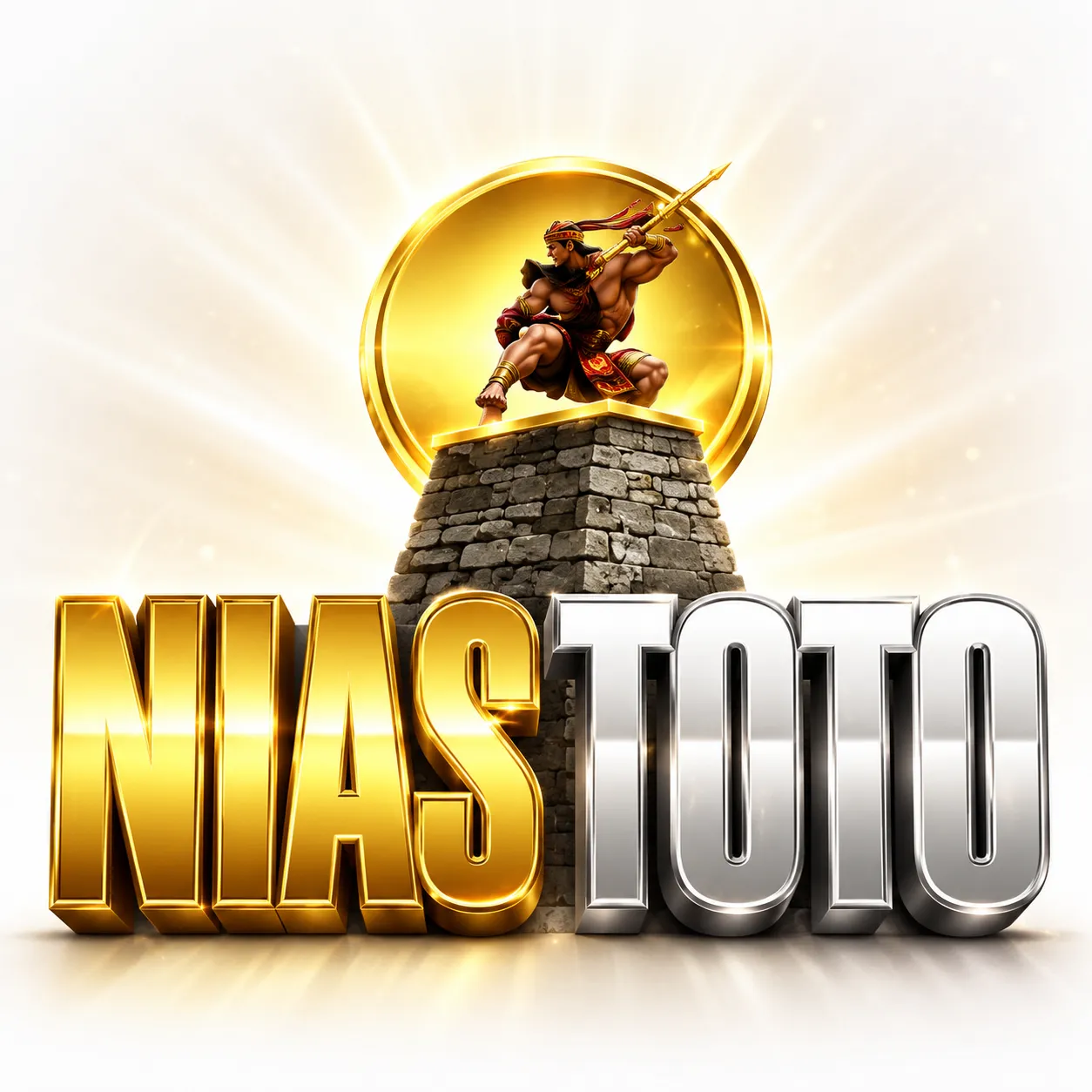 niastoto APK Bingo